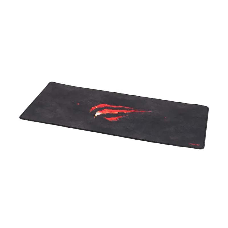 Havit HV-MP861 Gaming Mousepad