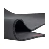 Havit HV-MP861 Gaming Mousepad