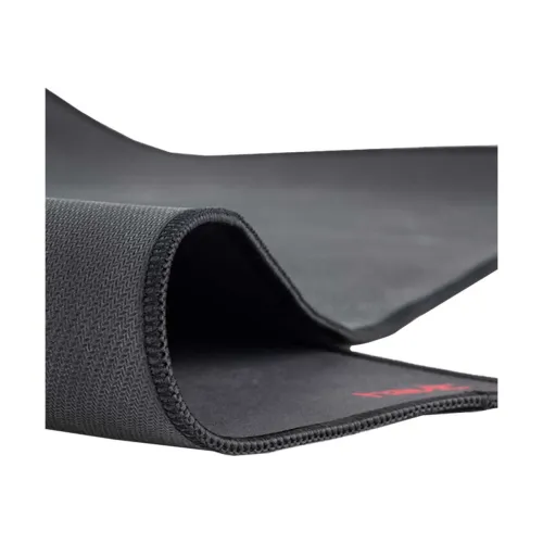 Havit HV-MP861 Gaming Mousepad