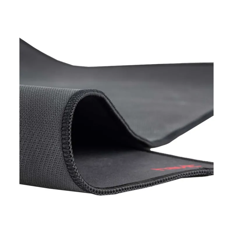 Havit HV-MP861 Gaming Mousepad
