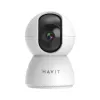 Havit IPC20 2MP Portable WiFi Camera With Built-in Audio
