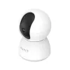 Havit IPC20 2MP Portable WiFi Camera With Built-in Audio