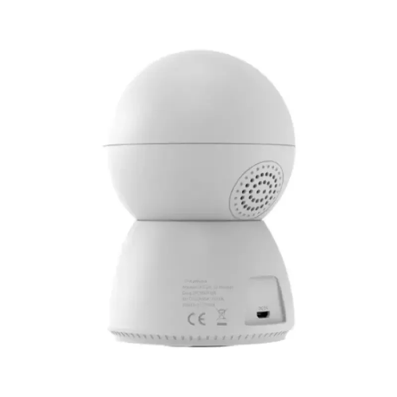 Havit IPC20 2MP Portable WiFi Camera With Built-in Audio