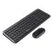 Havit KB254GCM Wireless Keyboard Mouse Combo With Bangla