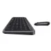 Havit KB254GCM Wireless Keyboard Mouse Combo With Bangla