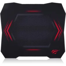 Havit MP843 Gaming Mouse Pad