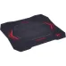 Havit MP843 Gaming Mouse Pad