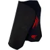 Havit MP843 Gaming Mouse Pad