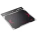 Havit MP843 Gaming Mouse Pad