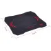 Havit MP843 Gaming Mouse Pad