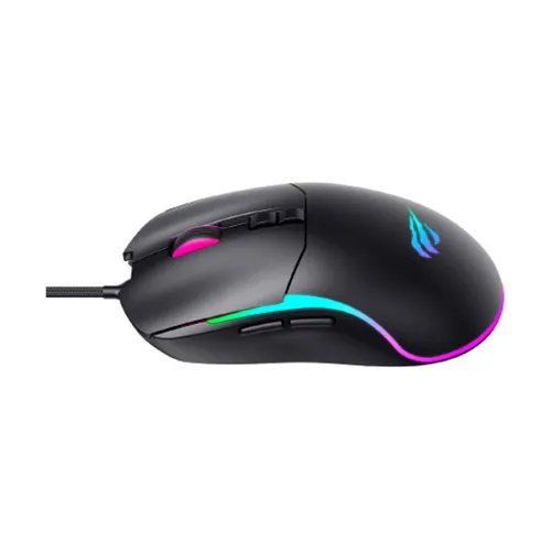 Havit MS1020S USB Gaming Mouse