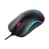 Havit MS1020S USB Gaming Mouse