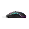 Havit MS1020S USB Gaming Mouse