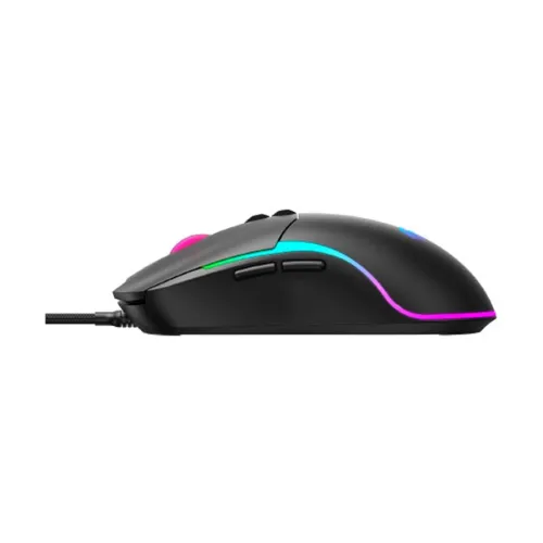Havit MS1020S USB Gaming Mouse