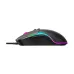 Havit MS1020S USB Gaming Mouse