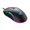 Havit MS1020S USB Gaming Mouse