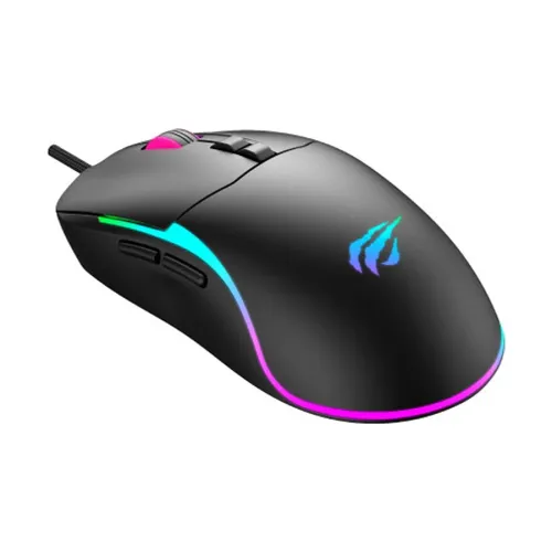 Havit MS1020S USB Gaming Mouse