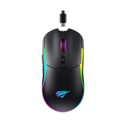 Havit MS1020WB Tri Mode Wireless Gaming Mouse