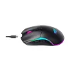 Havit MS1020WB Tri Mode Wireless Gaming Mouse