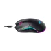 Havit MS1020WB Tri Mode Wireless Gaming Mouse