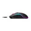 Havit MS1020WB Tri Mode Wireless Gaming Mouse