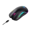 Havit MS1020WB Tri Mode Wireless Gaming Mouse