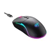 Havit MS1020WB Tri Mode Wireless Gaming Mouse