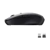 Havit MS50WB Tri-Mode Wireless Mouse