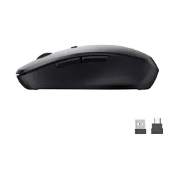 Havit MS50WB Tri-Mode Wireless Mouse