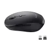 Havit MS50WB Tri-Mode Wireless Mouse