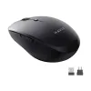 Havit MS50WB Tri-Mode Wireless Mouse