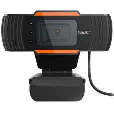 Havit N5086 HD Webcam