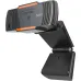 Havit N5086 HD Webcam