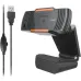 Havit N5086 HD Webcam