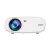 Havit PJ202 (300 Lumens) 1080p Full HD Portable Projector