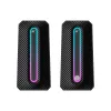 Havit SK216 RGB Gaming Speaker