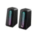 Havit SK216 RGB Gaming Speaker