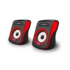 Havit SK599 2.0 USB Speaker