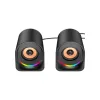 Havit SK709 LED USB Speaker