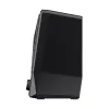 Havit SK768 RGB Stereo USB Speaker