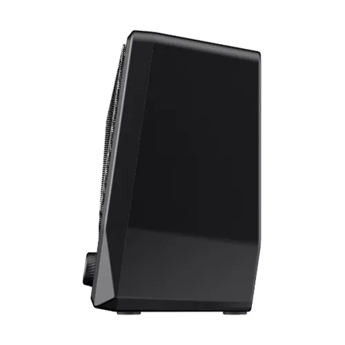 Havit SK768 RGB Stereo USB Speaker