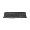 Havit KB2006 USB Exquisite Keyboard