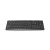 Havit KB2006 USB Exquisite Keyboard