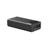 Havit PB56 40000mAh Power Bank