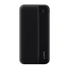 Havit PB80 10000mAh Power Bank Havit PB80 10000mAh Power Bank
