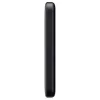 Havit PB80 10000mAh Power Bank Havit PB80 10000mAh Power Bank