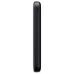 Havit PB80 10000mAh Power Bank