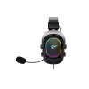 Hvait H2002P RGB Gaming Headphone Hvait H2002P RGB Gaming Headphone