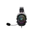 Hvait H2002P RGB Gaming Headphone