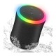 Havit SK832BT RGB Waterproof Bluetooth Speaker Havit SK832BT RGB Waterproof Bluetooth Speaker